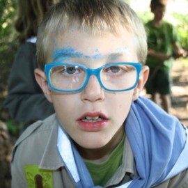 thumb IMG 8811 1024 - Scouts en Gidsen Zaventem 